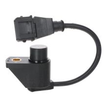 VALEO 366822